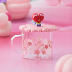 TATA