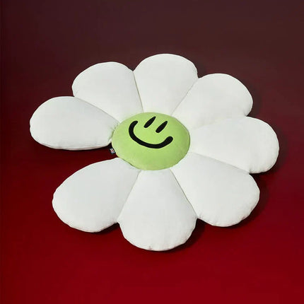 G-DRAGON - ZO&FRIENDS ZOAFUL WINTER POP UP OFFICIAL MD A&NE CUSHION - COKODIVE