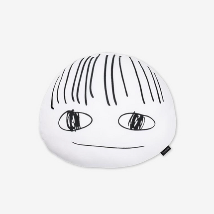 DAY6 SUNGJIN - PARKSUNGJJIN OFFICIAL MD JJIN CUSHION - COKODIVE