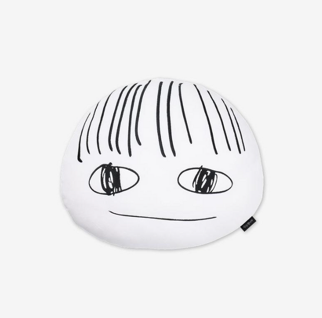 DAY6 SUNGJIN - PARKSUNGJJIN OFFICIAL MD JJIN CUSHION - COKODIVE
