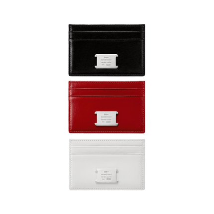 ENHYPEN - NUMBERING COLLABORATION OFFICIAL MD CARD HOLDER - COKODIVE