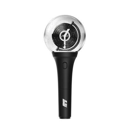 8TURN - OFFICIAL LIGHT STICK - COKODIVE