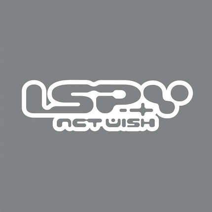 NCT WISH - I SPY 4TH MINI ALBUM DISC PACK VER SET - COKODIVE