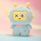 HIKUN