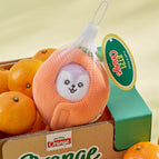 MANG