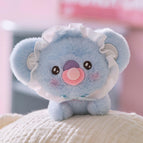 KOYA