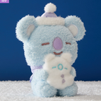 KOYA
