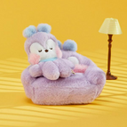 MANG
