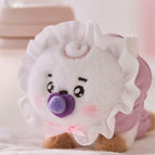 RJ