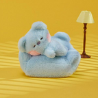 KOYA