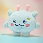 RURU