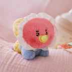 TATA