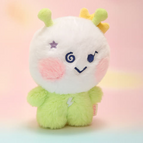 YOCHI