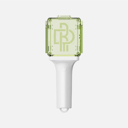 NCT DREAM - MINI FANLIGHT KEYRING - COKODIVE