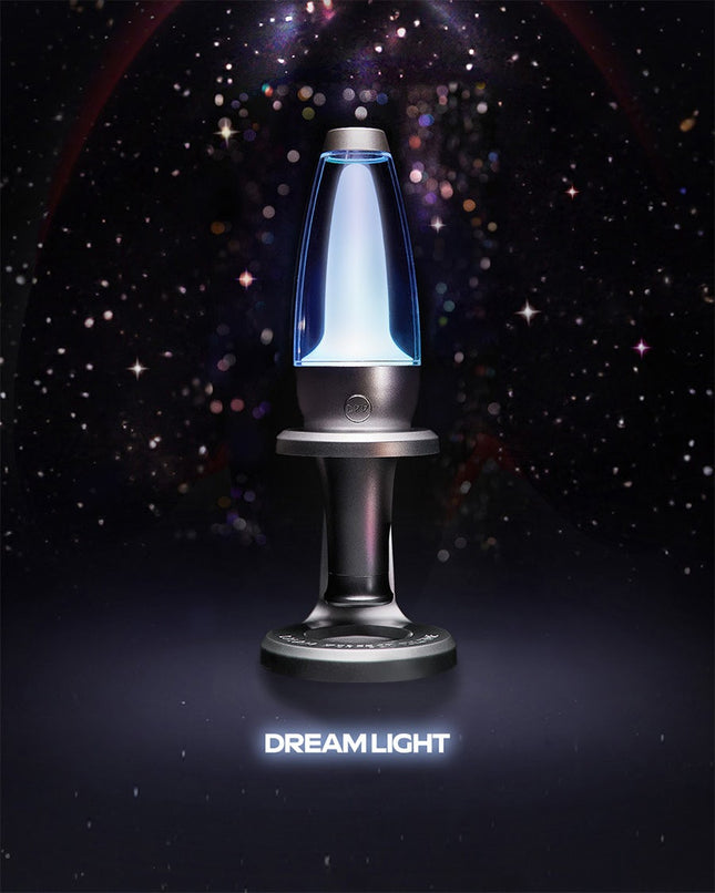 DPR - DREAM OFFICIAL LIGHT STICK - COKODIVE