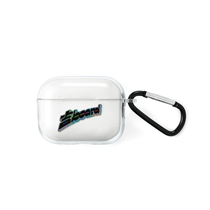 SEVENTEEN DINO - GILBOARD PICHEOLIN 1ST MINI ALBUM OFFICIAL MD EARPHONE CASE - COKODIVE