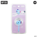 MANG