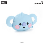 KOYA