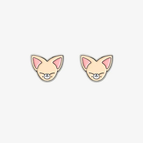 FOXI.NY