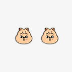HAN QUOKKA