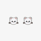 JINIRET
