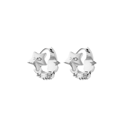 PLAVE - KEEP IT MANIC 2026 WORLD TOUR IN INCHEON OFFICIAL MD EARRING - COKODIVE