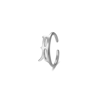 SEVENTEEN JEONGHAN X JOSHUA - DREAMSCAPE POP UP OFFICIAL MD EAR CUFF - COKODIVE