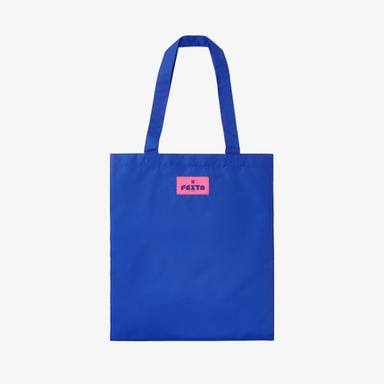 BTS - 2024 FESTA OFFICIAL MD ECO BAG - COKODIVE