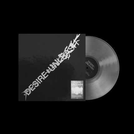 ENHYPEN - DESIRE UNLEASH 6TH MINI ALBUM VINYL - COKODIVE