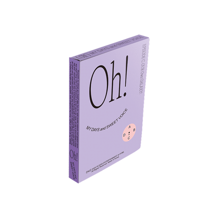 SEVENTEEN - UNIT PHOTOBOOK EPISODE C W - COKODIVE