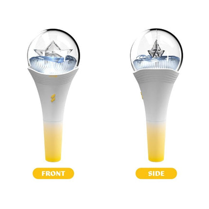 ATBO - OFFICIAL LIGHT STICK - COKODIVE