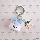 MANG
