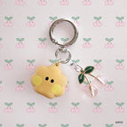 SHOOKY