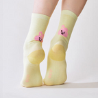 COOKY
