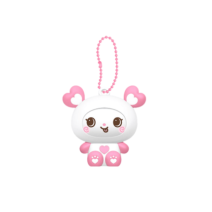NCT WISH - I SPY POP UP OFFICIAL MD FACE SPIN FIGURE - COKODIVE