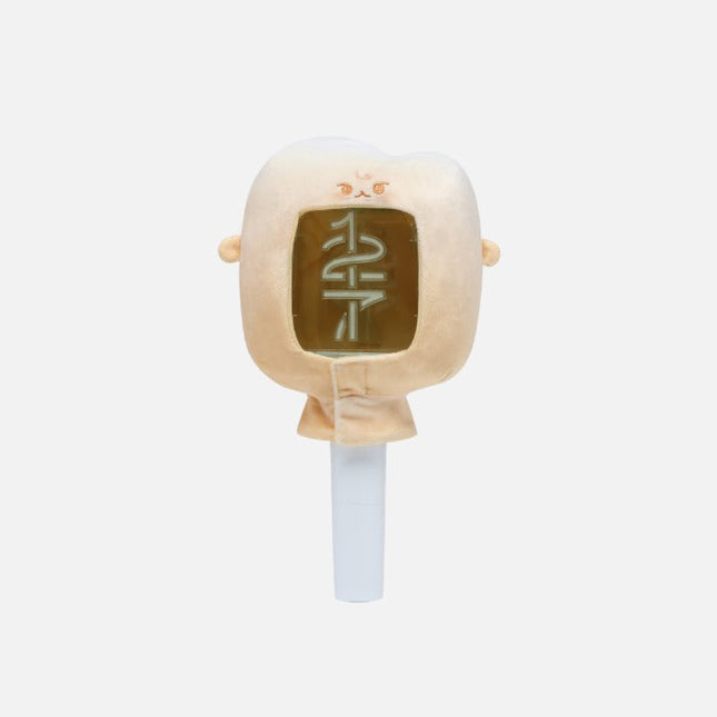 NCT DOYOUNG - YOURS 2025 ENCORE CONCERT OFFICIAL MD FANLIGHT CAPE - COKODIVE