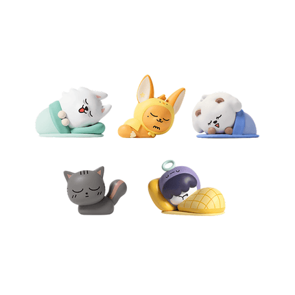 TXT - PPULBATU OFFICIAL MD MONITOR FIGURE - COKODIVE