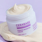 FIRMING BOOSTER