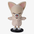 FOXI.NY