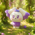 DDANGYO