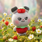 DDEONGYO