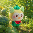 MINGYO