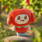 TYUYO