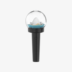 FTISLAND - OFFICIAL LIGHT STICK - COKODIVE