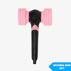 BLACKPINK - OFFICIAL LIGHT STICK VER.2 RENEWAL EDITION - COKODIVE