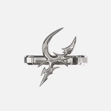 AESPA - FANLIGHT EMBLEM GISELLE VER - COKODIVE