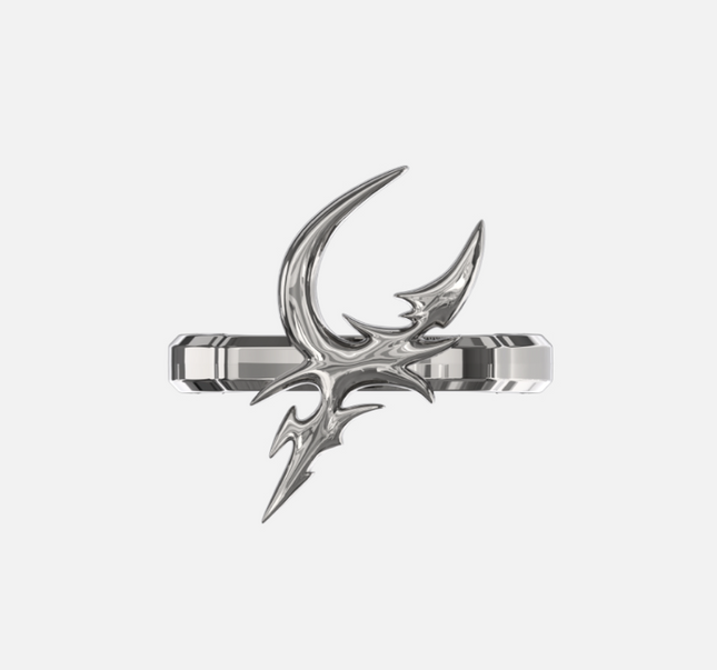 AESPA - FANLIGHT EMBLEM GISELLE VER - COKODIVE