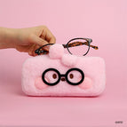 COOKY