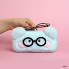 KOYA