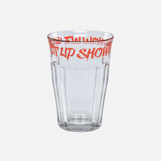 NCT DREAM - BEAT IT UP OFFICIAL MD GLASS - COKODIVE